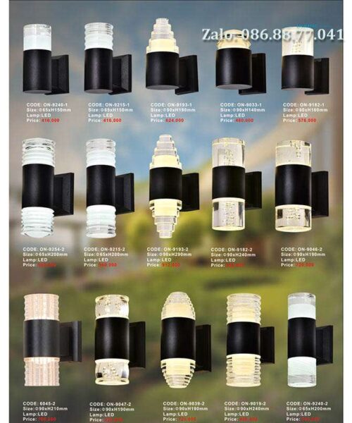 den-led-vach-tuong-thuy-tinh