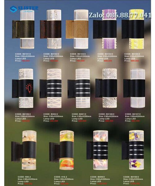 den-tuong-thuy-tinh-2-dau