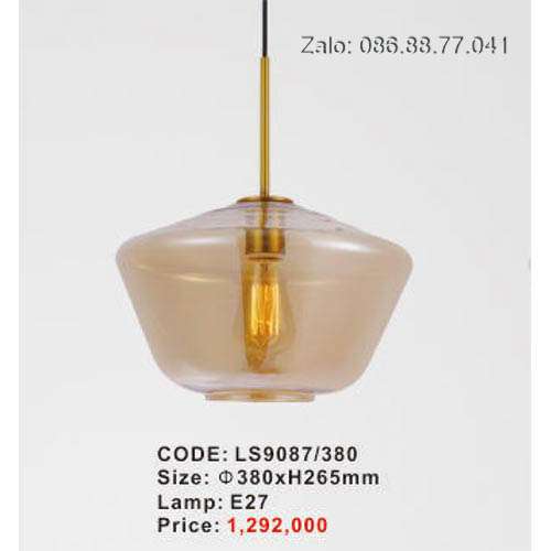 den-tha-thuy-tinh-ls9087-380