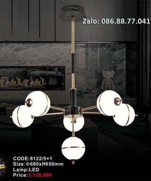 den-chum-hien-dai-8122-51