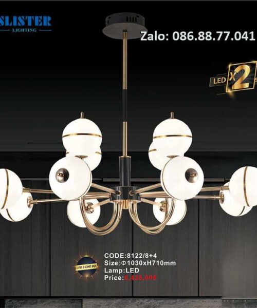 den-chum-hien-dai-8122-84