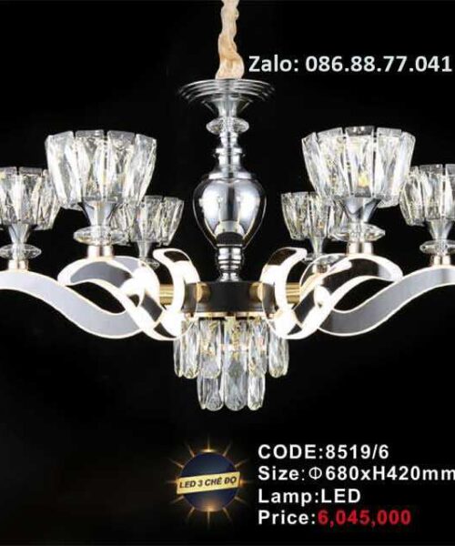 den-chum-hien-dai-8519-6