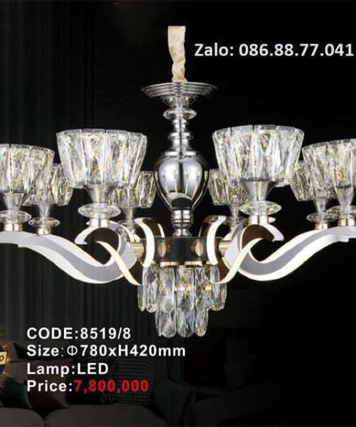 den-chum-hien-dai-8519-8