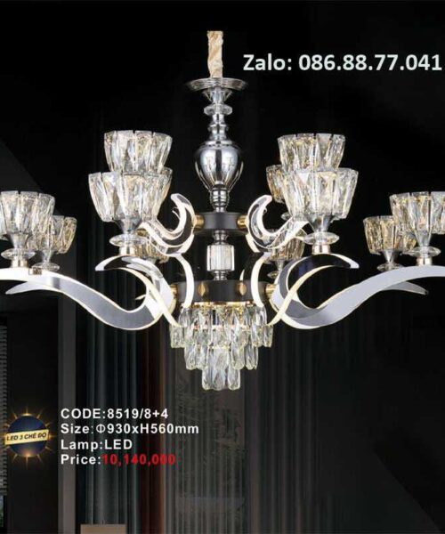 den-chum-hien-dai-8519-12