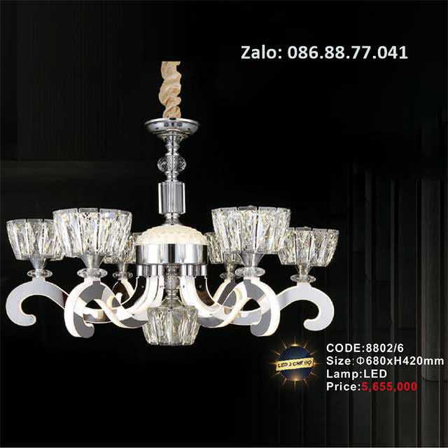 den-chum-hien-dai-8802-6