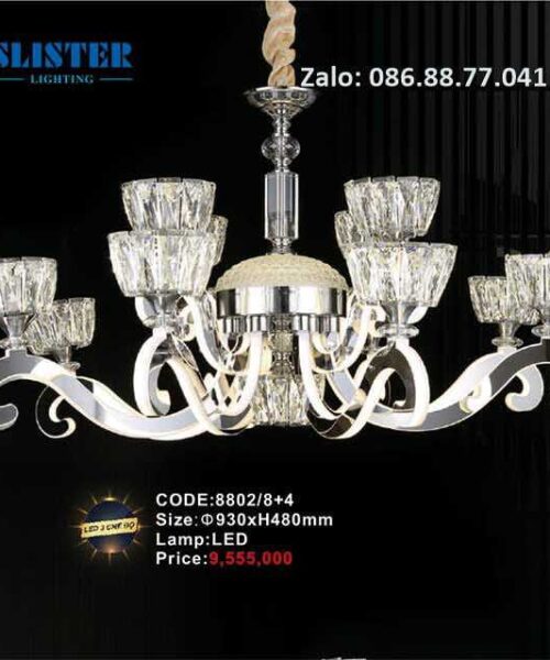 den-chum-hien-dai-8802-84