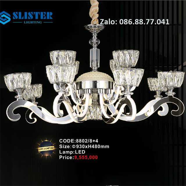 den-chum-hien-dai-8802-84