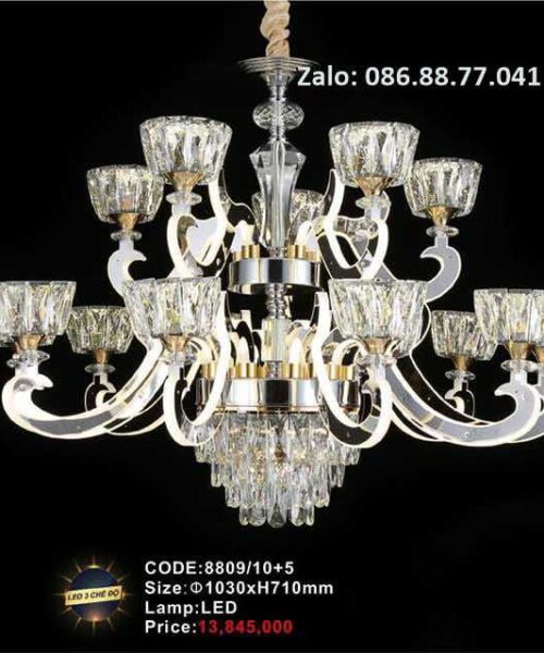 den-chum-hien-dai-8809-105