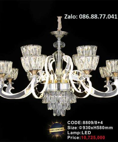 den-chum-hien-dai-8809-84