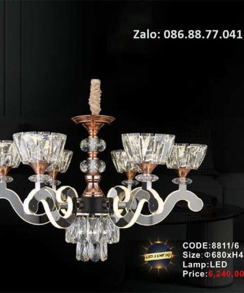 den-chum-hien-dai-8811-6