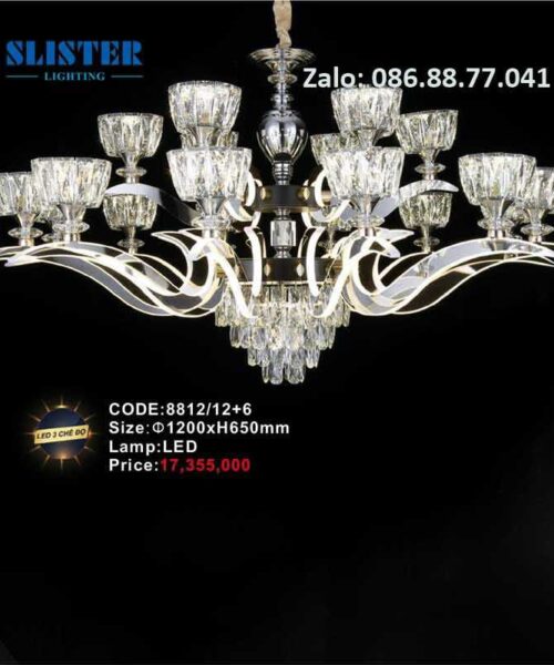 den-chum-hien-dai-8812-84