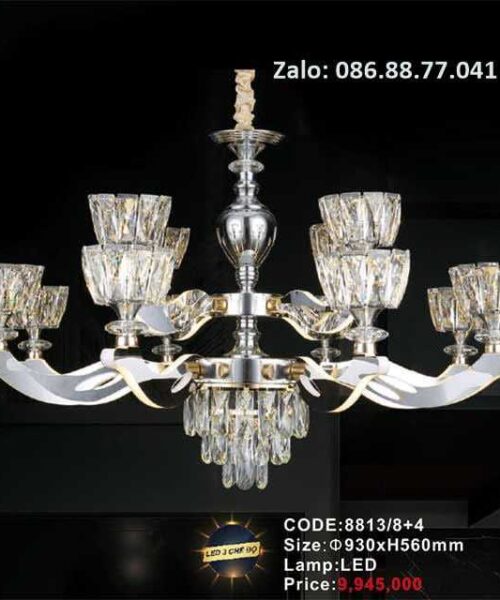 den-chum-hien-dai-8813-12