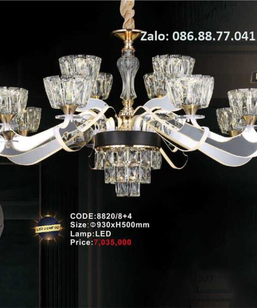 den-chum-hien-dai-8820-12