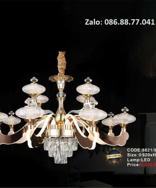 den-chum-hien-dai-8821-12