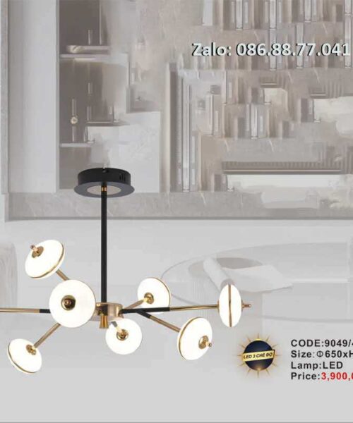 den-chum-led-hien-dai-9049-44