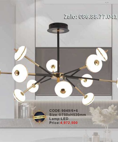 den-chum-led-hien-dai-9049-66