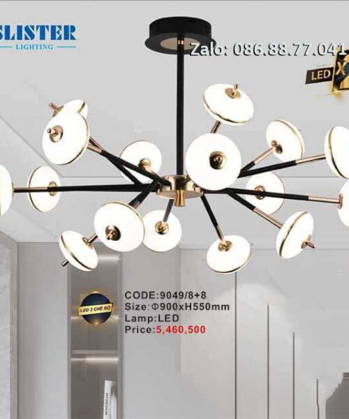 den-chum-led-hien-dai-9049-88
