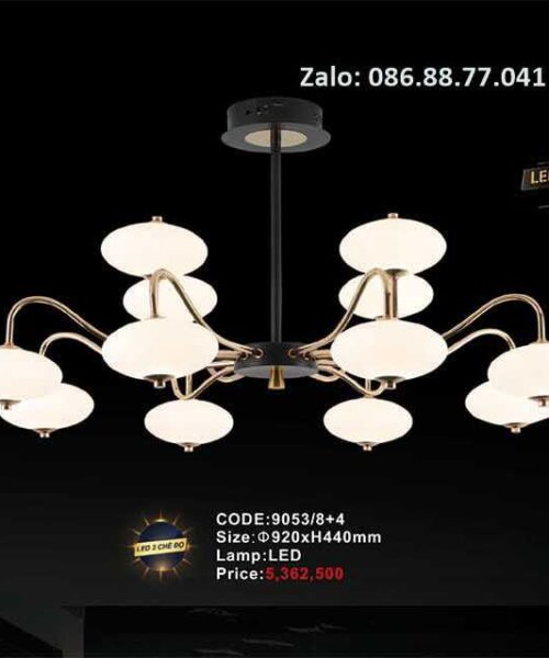 den-chum-led-hien-dai-9053-84