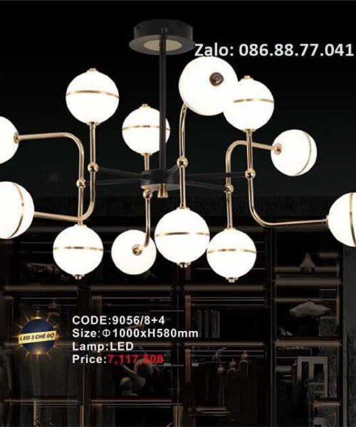 den-chum-led-hien-dai-9056-84