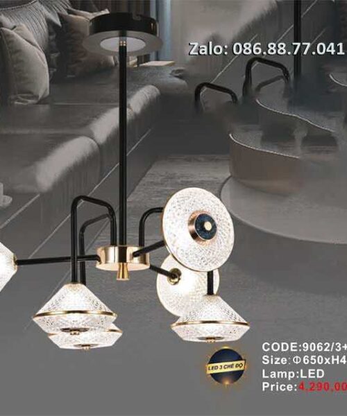 den-chum-led-hien-dai-9062-33