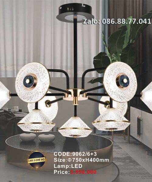 den-chum-led-hien-dai-9062-63