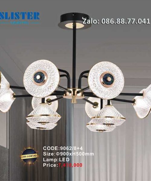 den-chum-led-hien-dai-9062-84