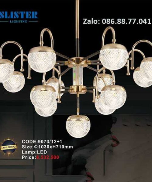 den-chum-led-hien-dai-9073-121