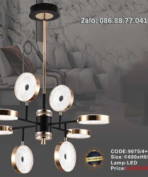 den-chum-led-hien-dai-9075-44