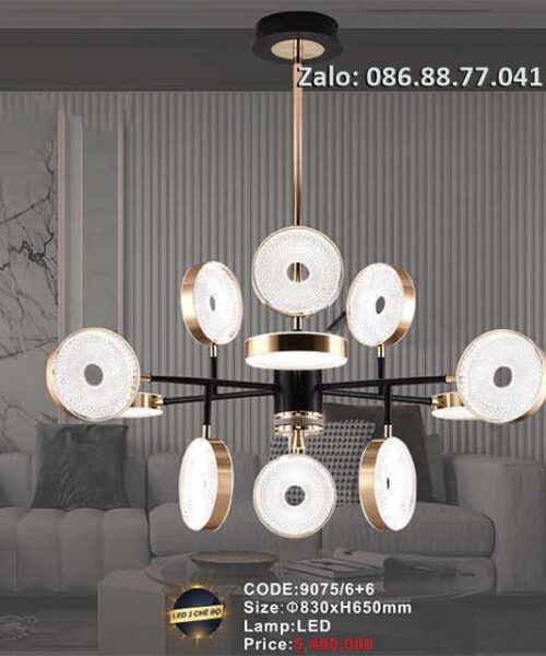 den-chum-led-hien-dai-9075-66