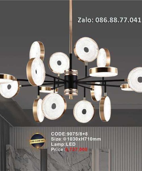 den-chum-led-hien-dai-9075-88