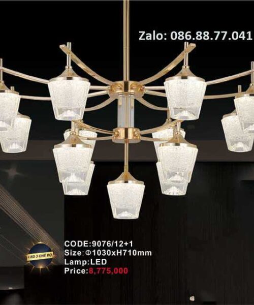 den-chum-led-hien-dai-9076-121