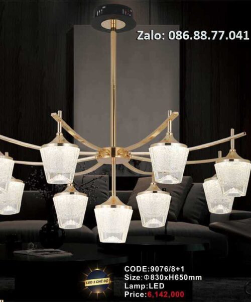 den-chum-led-hien-dai-9076-81