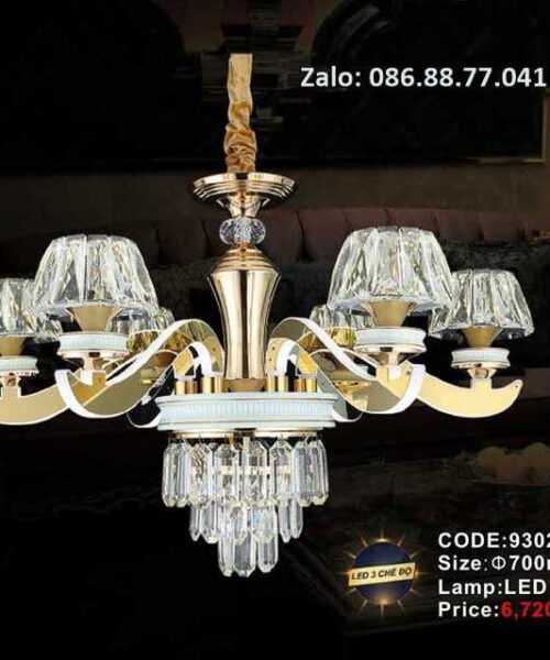 den-chum-led-hien-dai-9302-6