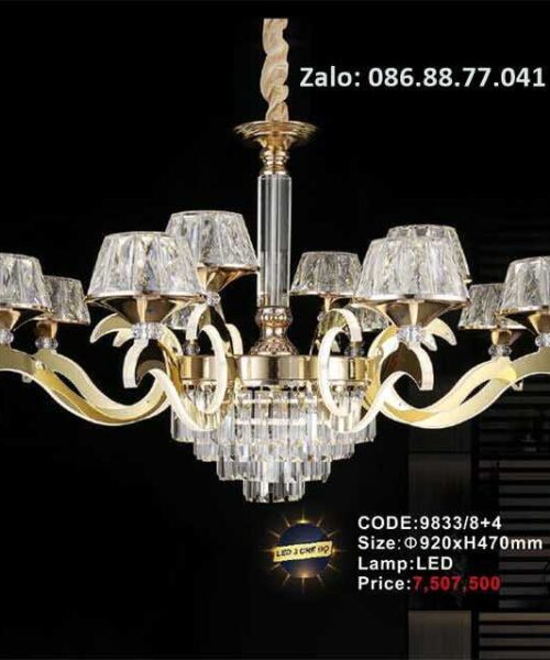 den-chum-led-hien-dai-9833-84