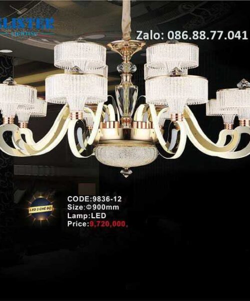 den-chum-led-hien-dai-9836-12