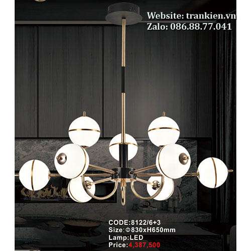 den-chum-hien-dai-8122-63