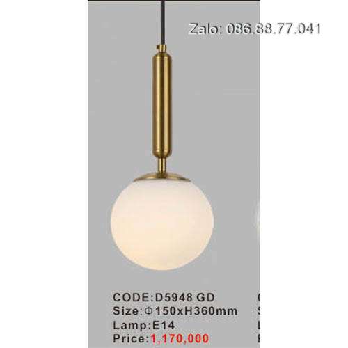 den-tha-don-d5948-gd