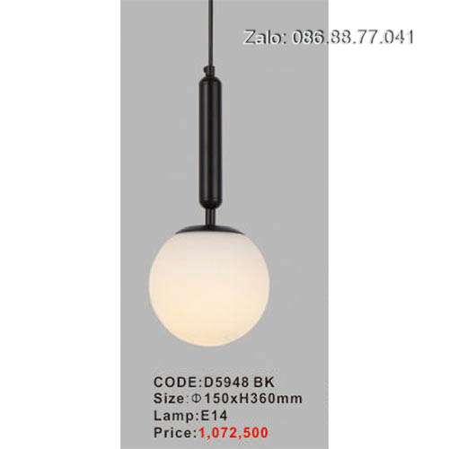 den-tha-qua-cau-d5948-bk