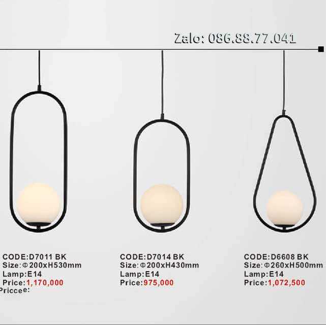 den-tha-don-trang-tri-D7011-BK den-tha-don-d7012-bk