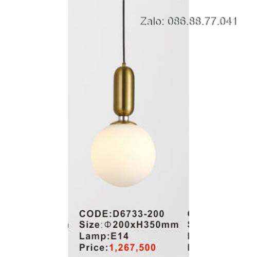 den-tha-qua-cau-d6733-200