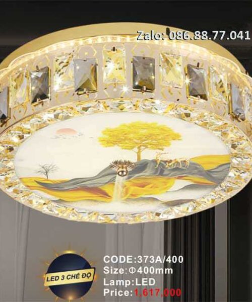 den-op-tran-led-373a-400