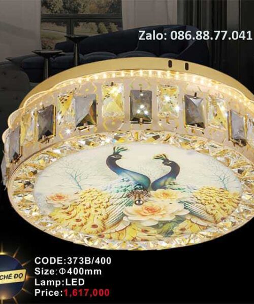 den-op-tran-led-373b-400