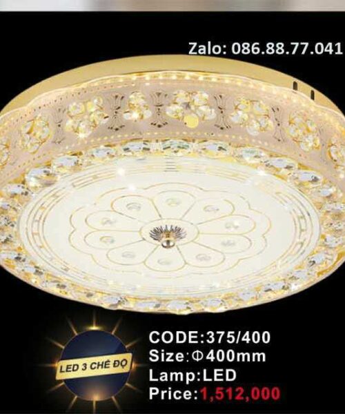 den-op-tran-led-375-400