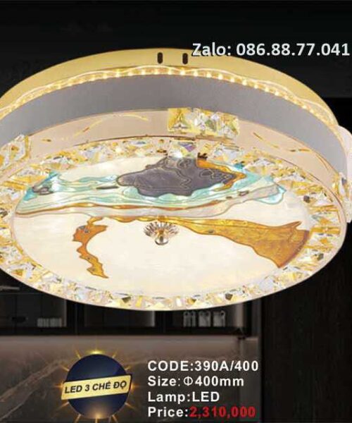 den-op-tran-led-390a-400