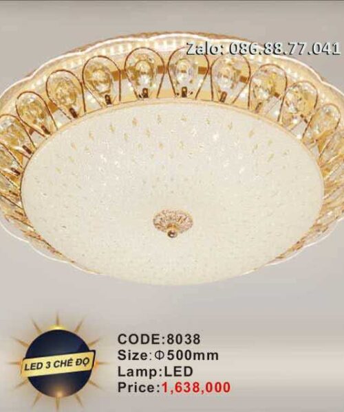 den-op-tran-led-8038