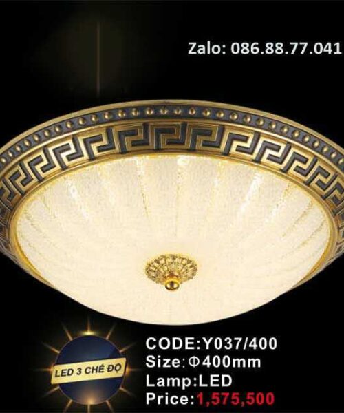 den-op-tran-co-dien-y037-400