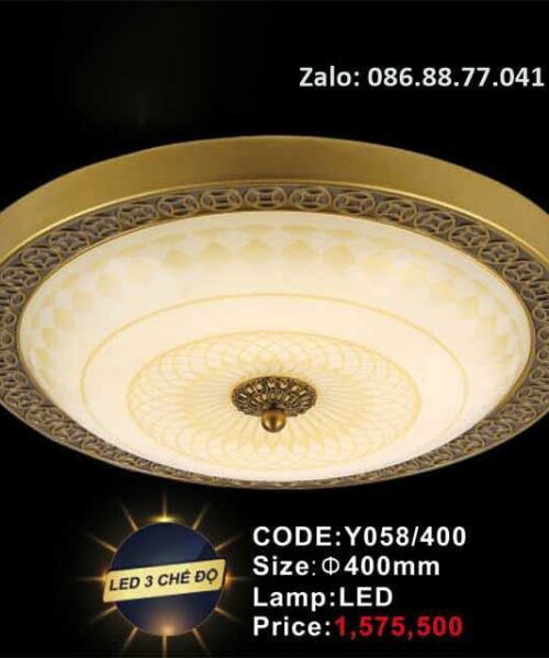 den-op-tran-co-dien-y058-400