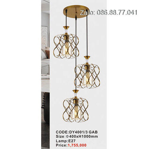 den-tha-trang-tri-dy4001-3-gab