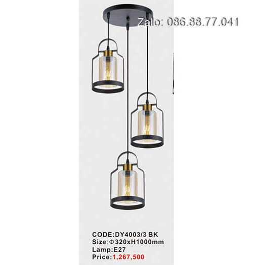 den-tha-trang-tri-dy4003-3-bk