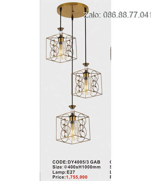 den-tha-trang-tri-dy4005-3-gab